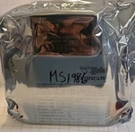 Tylan General FC-280SAKZ Mass Flow Controller Slpm N2. Fixed Price $50.00.