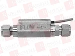 Gems Sensors 204710 / (new In Box). Fixed Price $528.62.