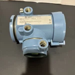 Rosemount 1700R11 FT-110 Micro Motion Transmitter. Fixed Price $699.99.