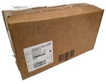 Sealed Endress Hauser Cerabar PMP75-1VTV0/115 Pressure Transmitter. Fixed Price $999.99.
