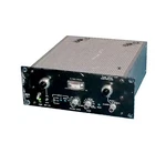 Mks 250B-1-A Pid Controller Gas Pressure/flow For Baratron Manometer. Fixed Price $65.00.