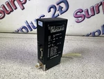 Pneucleus MDL-52C02015C- Mass Flow Controller. Fixed Price $57.89.
