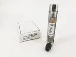 New Ugsi 28A133SSXX2X Purge Meter Valve 3" 15.0 Gph 27562-2. Fixed Price $124.95.