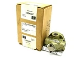 Repaired Ross Controls 2753A2001 Directional Valve. Fixed Price $85.00.
