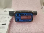 Gpi TM050-N Water Meter 1/2" Outlet Series. Fixed Price $149.97.