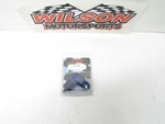 Xrp Xtreme 982288 Blue Aluminum 90 Degree Elbow #8 Flare 1/2 Npt Aeroquip. Fixed Price $20.00.