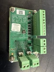 Abb Totalflow Communications & I/o Expansion Board Pn: 2104396-001 G4 G5. Fixed Price $450.00.