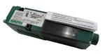 New Numatics 081SA400M000061 Solenoid Valve 24VDC. Fixed Price $90.00.