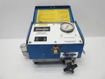 Webtec Hydratest Bi-directional Hydraulic Tester Webster. Fixed Price $1795.00.