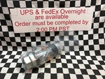 Tofco Flow Meter / Min, Water BMBA9096, AP50-100, SHIPSAMEDAY#1642P5. Fixed Price $174.21.