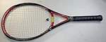 Fischer Magnetic++ Speed Tennis Racquet - 4 3/8 (3) Grip Free Ship. Fixed Price $74.95.