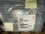 Festo Solenoid Valve MDH-5/3G-3/4-D-4-24DC. Fixed Price $150.00.
