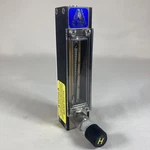 Aalborg FM064-03ST Air 0-40 L/min New Box. Fixed Price $74.99.