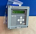 Foxboro IMT25 I/a Series Magnetic Flow Transmitter. Fixed Price $549.99.