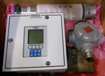 Ronan X96S-N4 X96SSHA-000S000 GEJTT-6 DET16994-A4PA Density Detector Gauge (78). Fixed Price $5400.00.