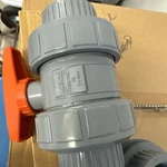 Nibco Tru-bloc True Union Ball Valve. Fixed Price $230.00.