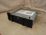 18 19 Cadillac Gmc Chevy Radio Audio Receiver Module 42554616 B633. Fixed Price $35.60.