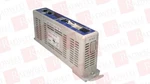 Smc JXC918-LEY40B-150 / JXC918LEY40B150 (used). Fixed Price $344.25.