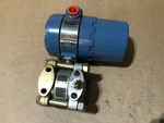 Rosemount, Transmitter, 1151GP7S2AM1. Fixed Price $422.50.