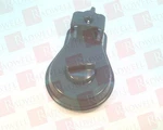 3M GVP-100 / GVP100 (new In Box). Fixed Price $634.50.