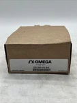 Omega Engineering DPF20-HV-AO (2615). Fixed Price $299.99.