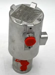 Imi Maxseal ICO4S Solenoid Y123AA1H1BS Thompson Valves 0-20 Bar Nominal Di. Fixed Price $799.00.