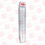 Dwyer RMC-102 / RMC102 (brand New). Fixed Price $182.00.