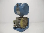 Rosemount Smart 1151GP5S22B1 Pressure Transmitter 150 750 Psi Water. Fixed Price $153.00.
