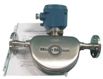 1/2" 150# Micro Motion CMFS010 Sensor 800 Enhanced Core Processor Calibrated E19. Fixed Price $3500.00.