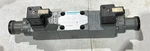 Rexroth 3DREP 6 C-12/25A24N9K4MR Proportional Solenoid Valve,used,freeship. Fixed Price $745.00.