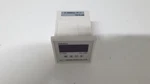 Tokyo Keiso RR-841-002 Digital Flow Rate Indicator 1HZ 999HZ Range Used. Fixed Price $90.00.
