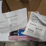 Gpi TM075-N Water Meter Series 3/4. Fixed Price $329.00.
