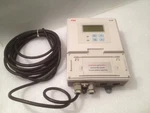 Abb 4670/211 Turbidity Analyzer. Fixed Price $101.61.