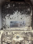 Hach Flo-dar Sensor. Fixed Price $7000.00.