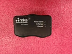 EHG2-CNTL-MKSO Controller Only. Fixed Price $100.00.