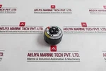 Micro Motion 700 Signal Processing Device REV.V3.42 CMM061148. Fixed Price $452.19.