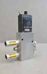 Festo MPYE-5-1/4-010-B 151964 Proportional Directional Control Valve. Fixed Price $122.50.