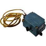 Mac PPC5C-AAB-MGEA-BAA-HE Proportional Pressure Controller 150 Psi 24VDC 1/8 Npt. Fixed Price $249.99.