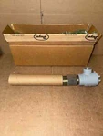 Dwyer W.e. Anderson Flotect V4-SS-2-D-U Flow Switch, 125/250 Vac, New-open Box. Fixed Price $599.99.