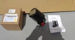 New Dwyer Proximity Mark Sensor Rotating Position Indicator Switch 44AL0. Fixed Price $90.00.