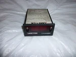 Ametek 571ADC2 Meter. Fixed Price $319.99.
