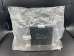 Sam SFC-481 Mass Flow Controller, 10 Slm, MC-4VP **new**. Fixed Price $400.00.