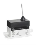 Entegris Electronic Flowmeter 4400T7F04D30AP2S3. Fixed Price $500.00.