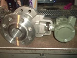 Yokogawa DY050-NBLBA4-2N/KF2/SCT Yewflo Vortex Flow Meter (I3). Fixed Price $350.00.