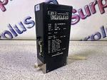 Pneucleus MDL-52C02030N-MA Mass Flow Controller. Fixed Price $58.49.