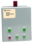 Goulds D10020 Ses Duplex Control Panel 1PH 20MAX. Fixed Price $2206.85.