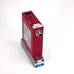 Horiba Stec SEC-Z724AGX Mass Flow Controller Mfc (O2/50 Slm) D-net C-seal Z700. Fixed Price $199.99.