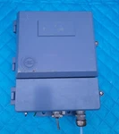 Micro Motion RFT9712 1PNU Remote Flow Transmitter. Fixed Price $200.00.