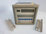 Net Flow Computer Plc Control NFC1O6. Fixed Price $254.50.