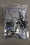 Southland Sensing Ltd. OMD-507 Oxygen Transmitter. Fixed Price $750.00.